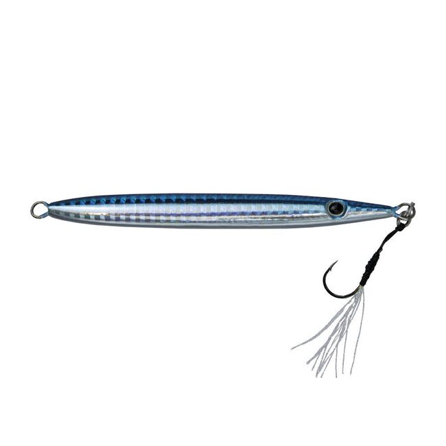 HTO Flip Flop Lure