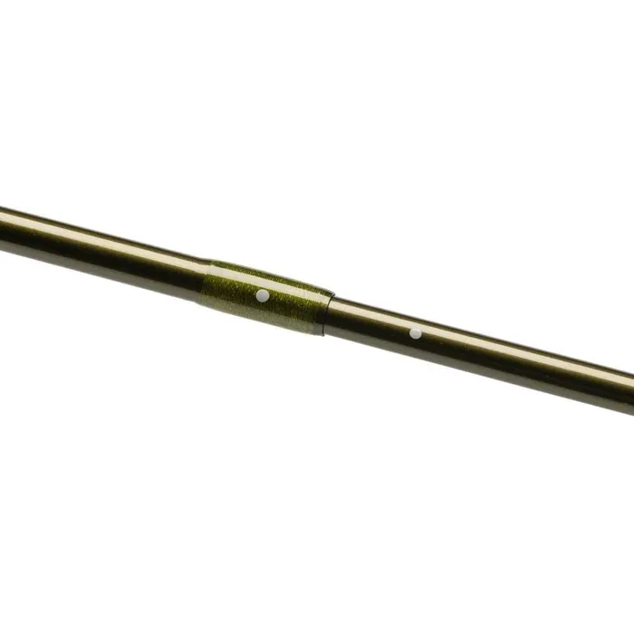 Hardy Aydon Single Handed Fly Rod