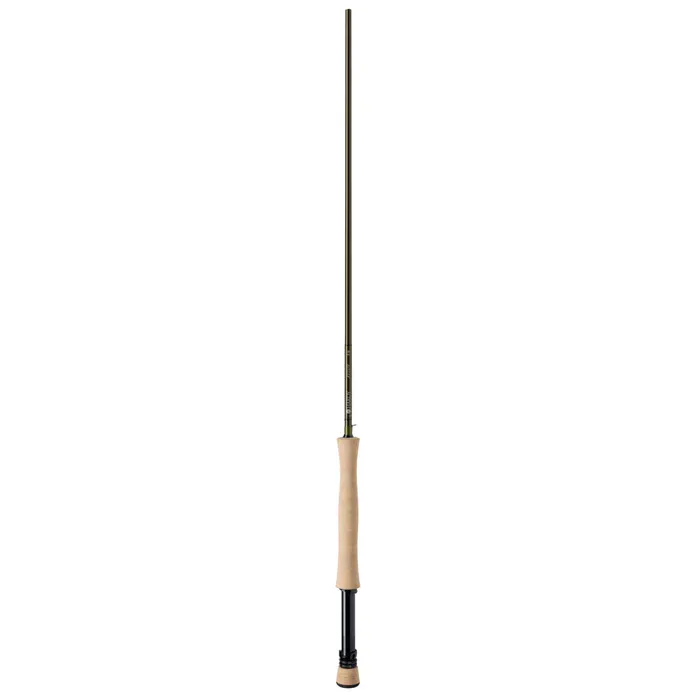 Hardy Aydon Single Handed Fly Rod