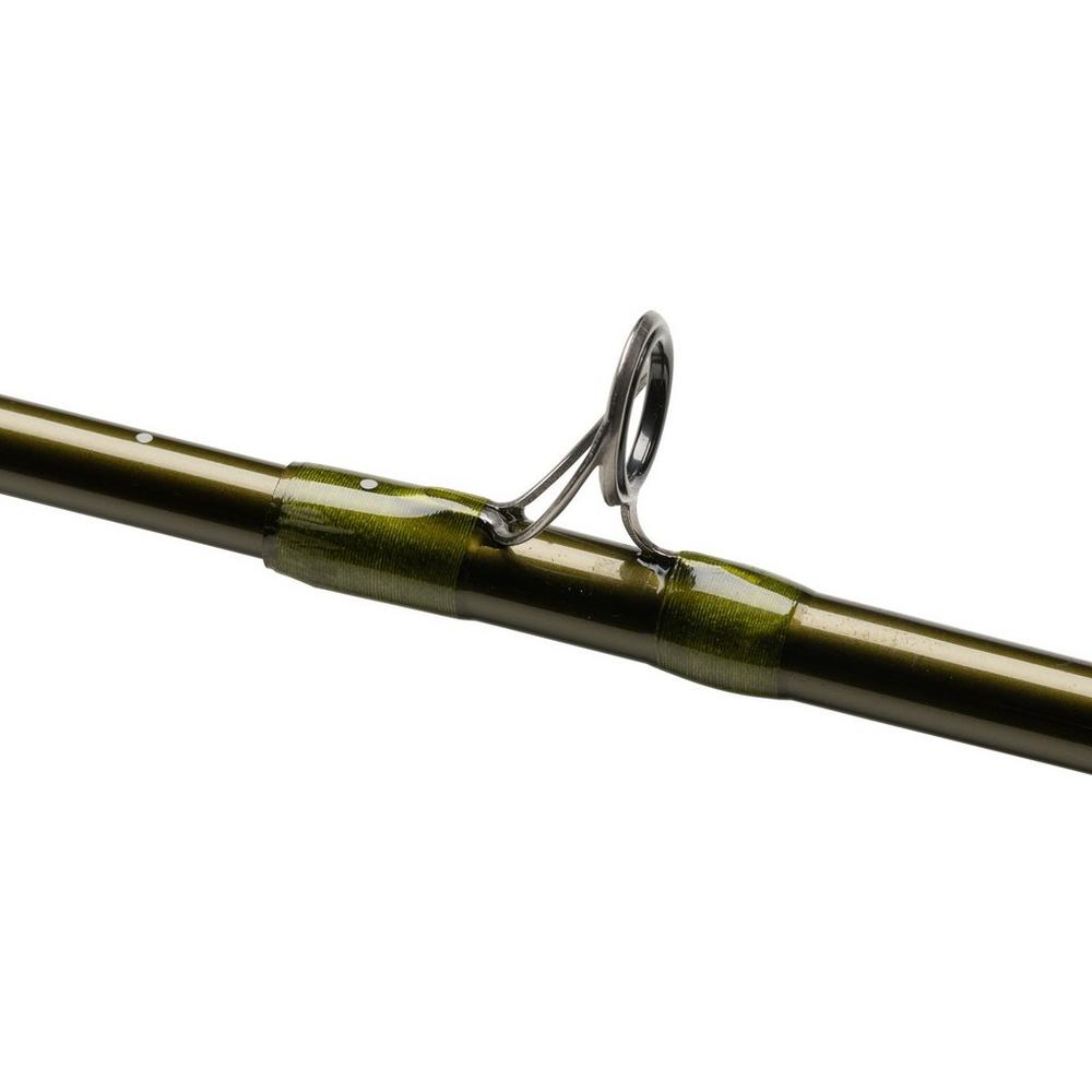 Hardy Aydon Switch Fly Rod