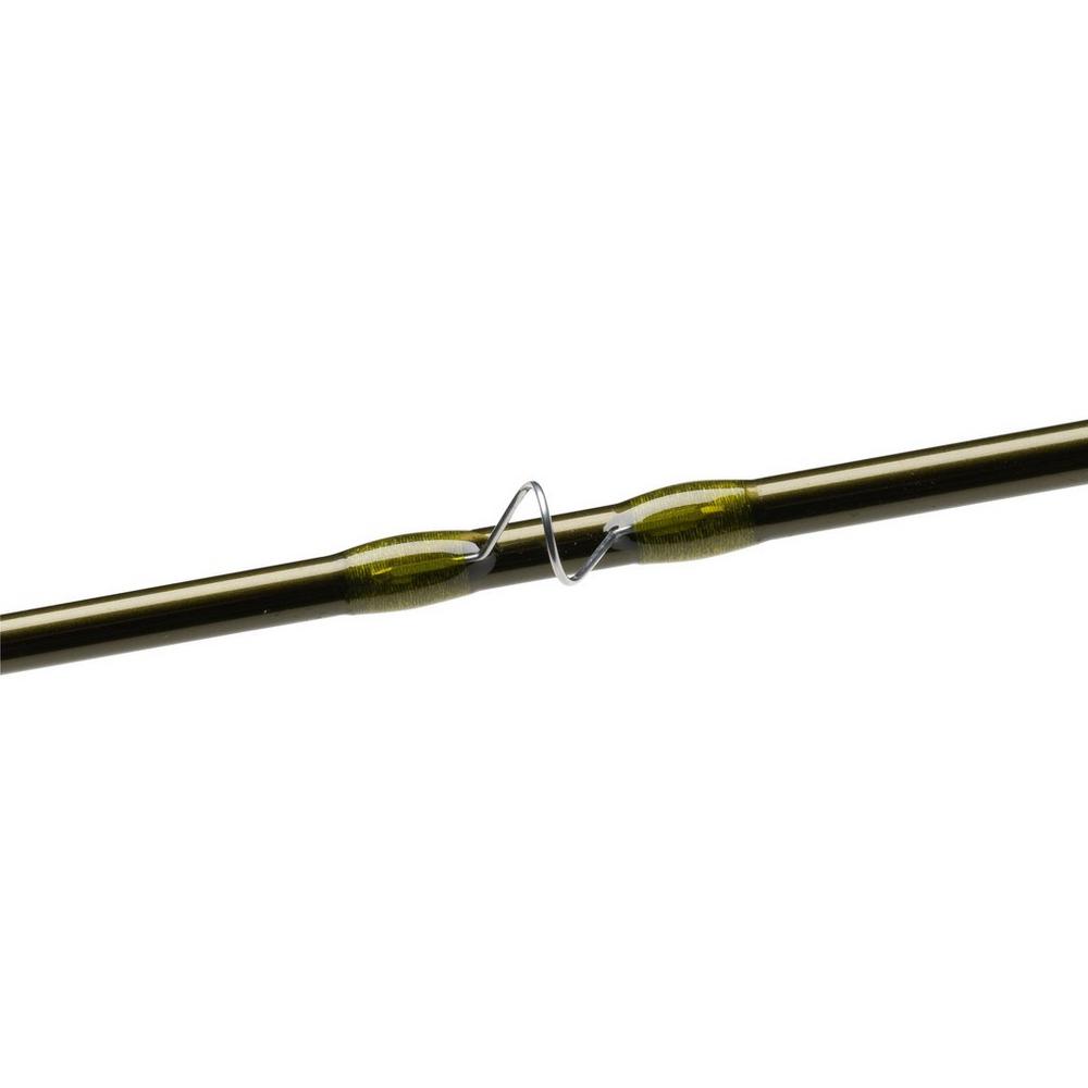 Hardy Aydon Switch Fly Rod