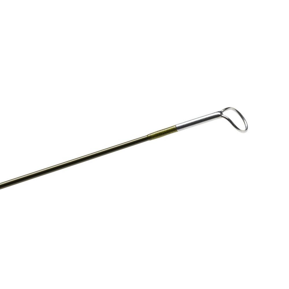 Hardy Aydon Switch Fly Rod