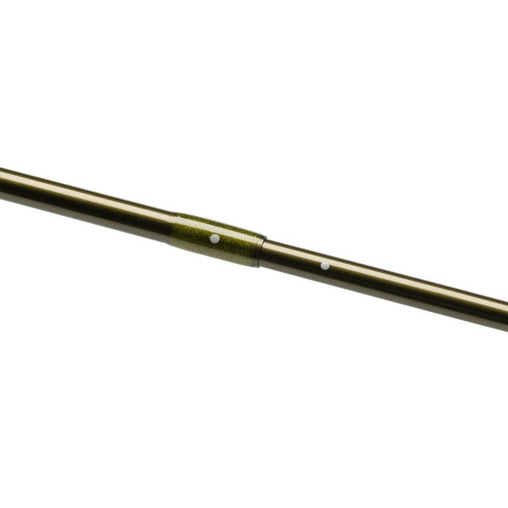 Hardy Aydon Switch Fly Rod