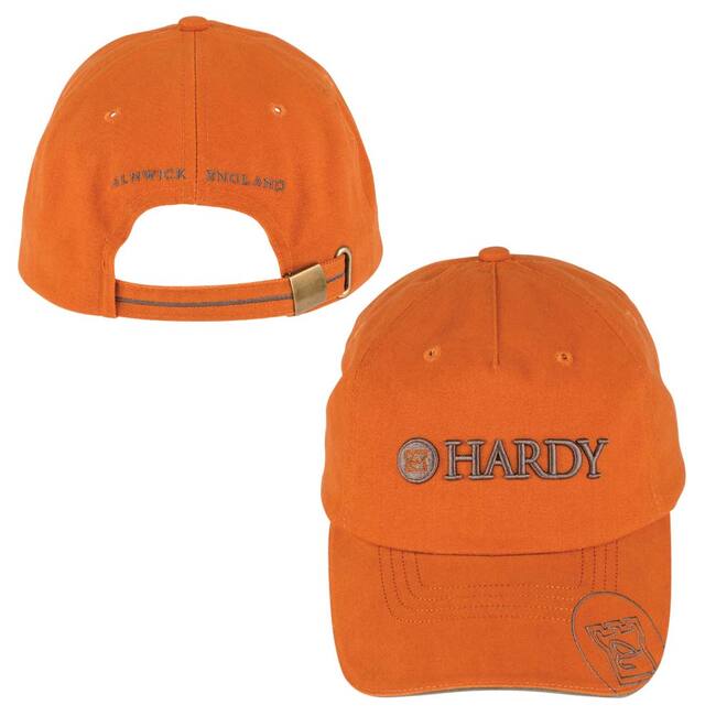 Hardy C&F 3D Classic Hat