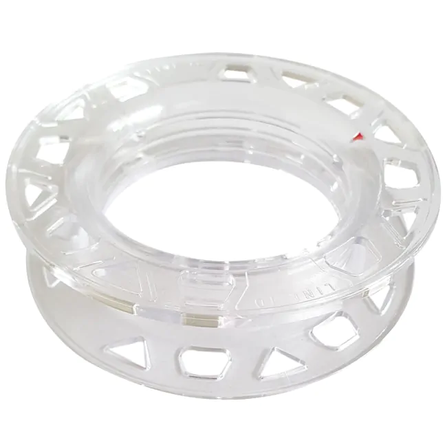 Hardy Ultradisc Cassette Spare Spool