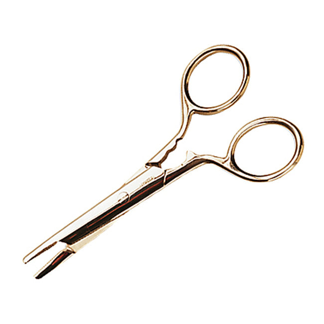 Hardy Scissor Pliers