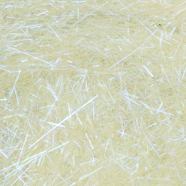 Hemingways UV Ice Dubbing