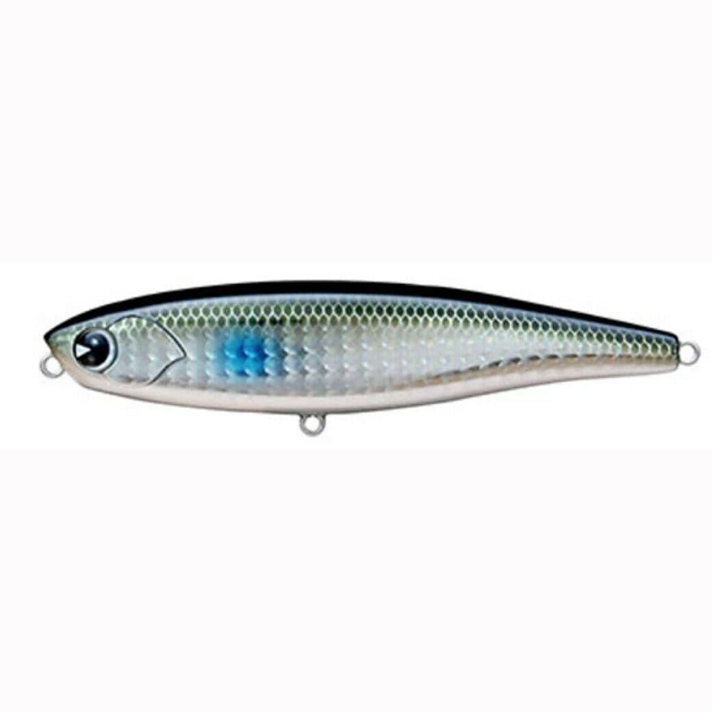 IMA Chappy 100 Surface Lure