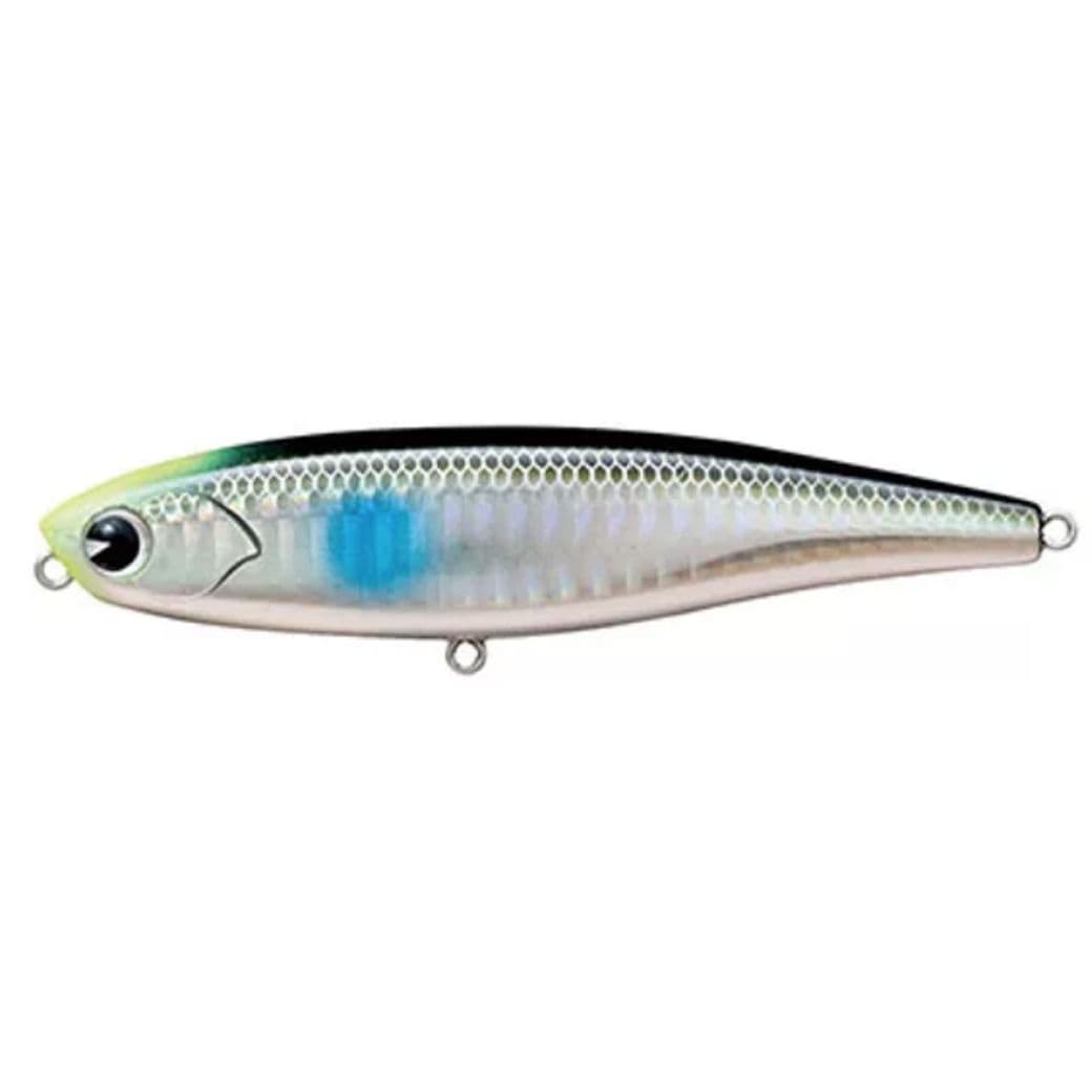 IMA Chappy 100 Surface Lure