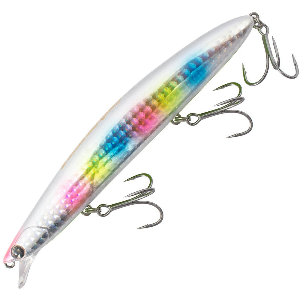 IMA Hound 125F Glide Casting Lure