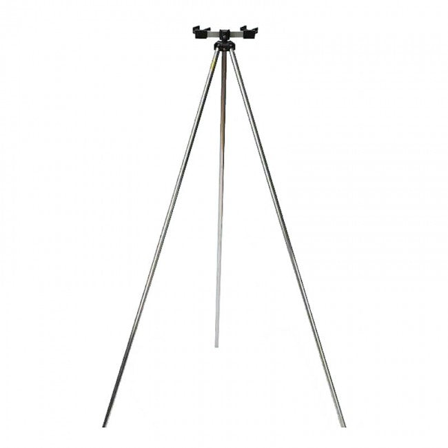 Ian Golds Junior Tripod