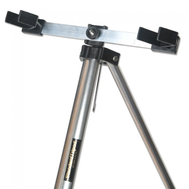 Ian Golds Standard Tripod
