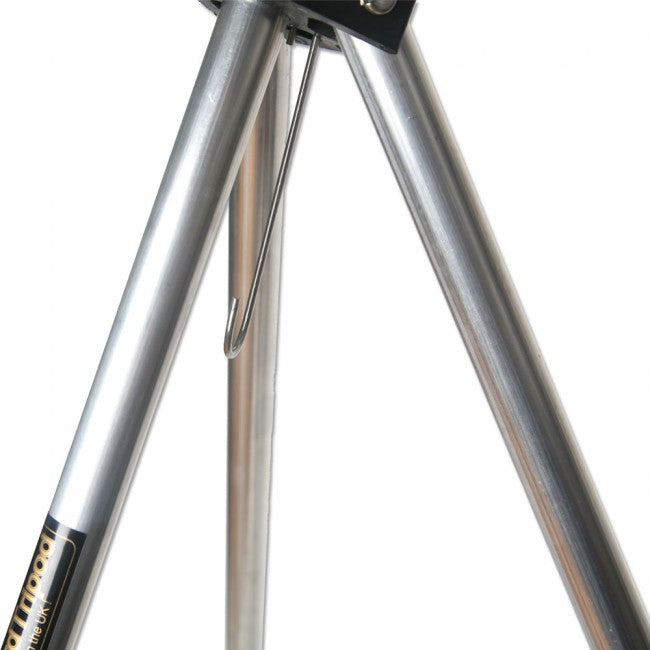 Ian Golds Standard Tripod