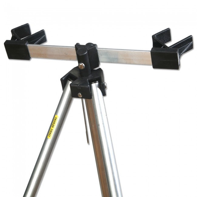 Ian Golds Standard Tripod