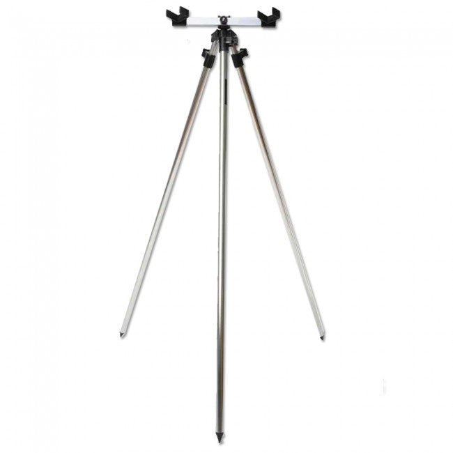 Ian Golds Telescopic Tripod