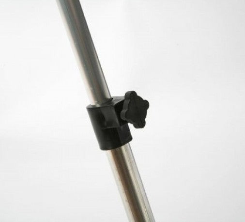 Ian Golds Telescopic Tripod