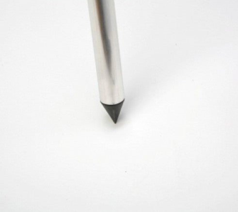 Ian Golds Telescopic Tripod