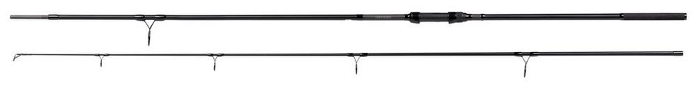 JRC Defender Carp Rod