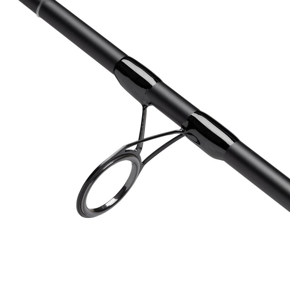 JRC Defender Carp Rod