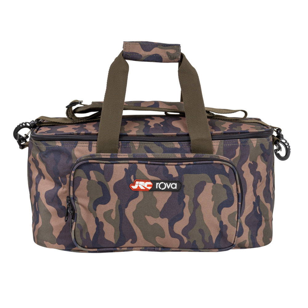 JRC Rova Large Cooler Bag