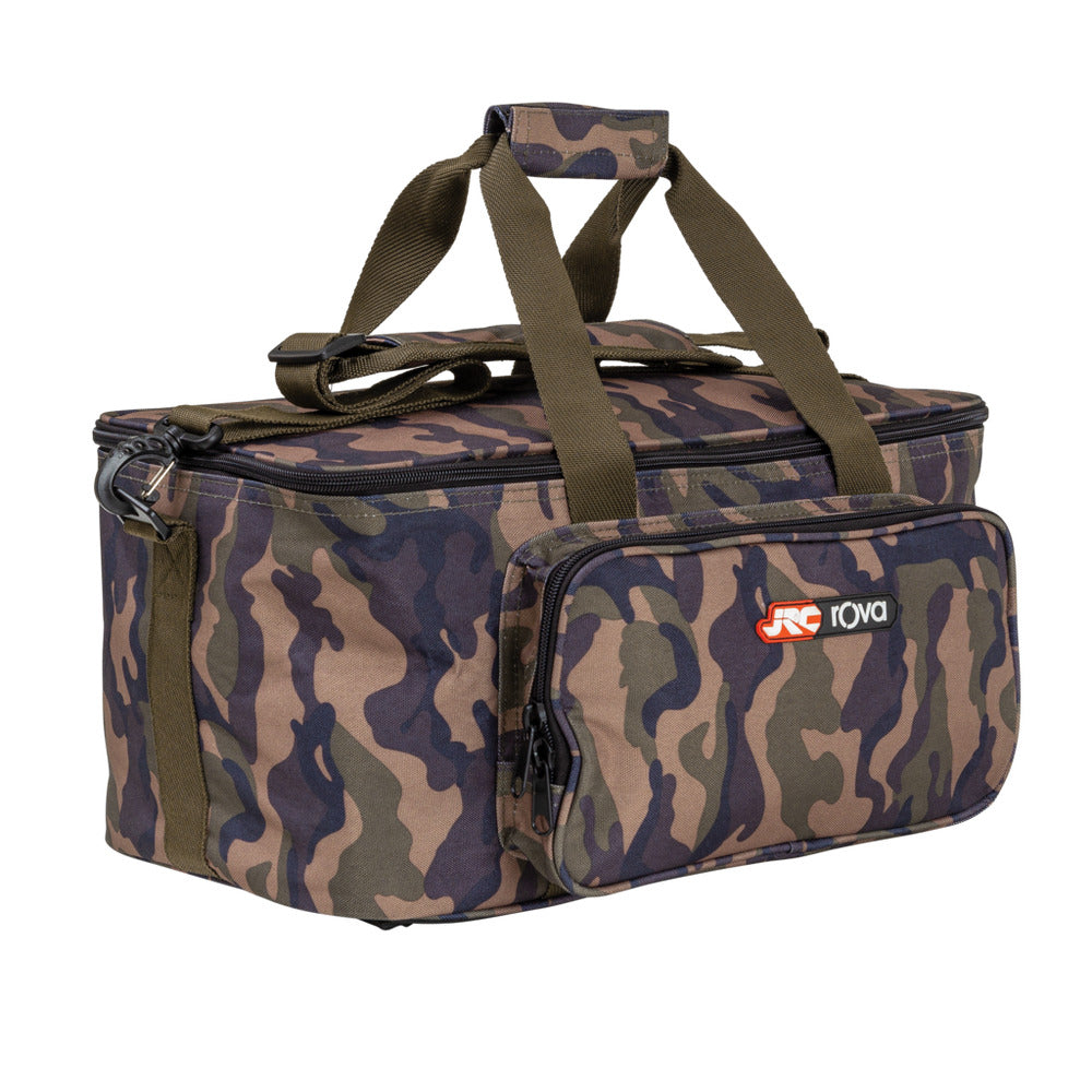 JRC Rova Large Cooler Bag