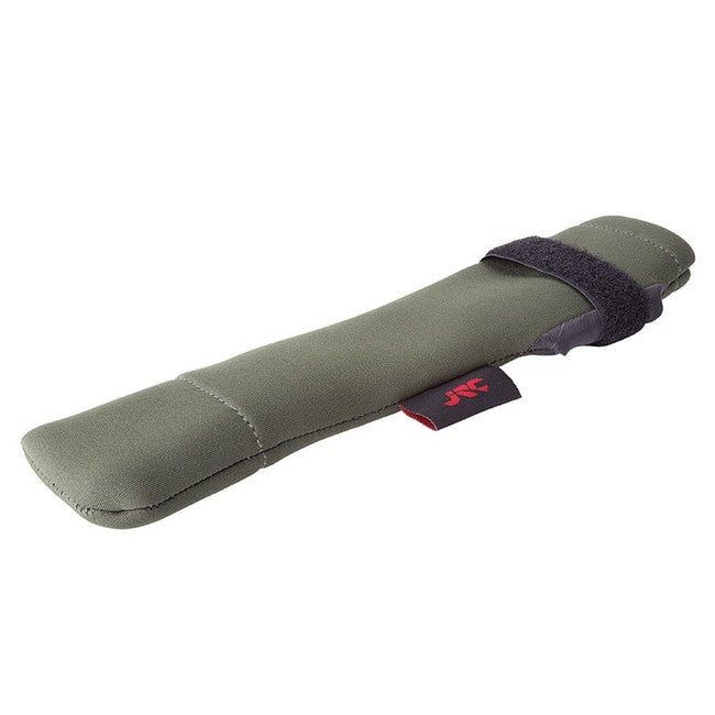 JRC Cocoon Tip Protectors