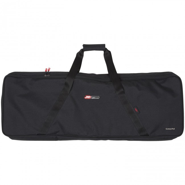 JRC Contact Pod