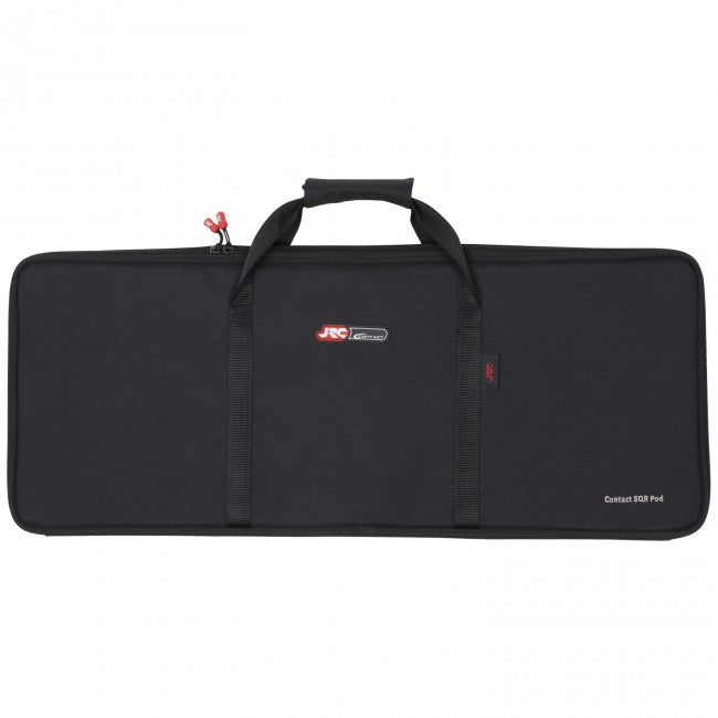 JRC Contact SQR Pod