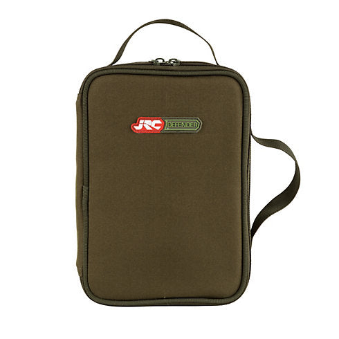 JRC Defender Accessory Bag