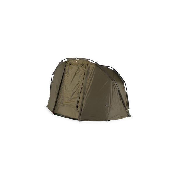 JRC Defender Bivvy