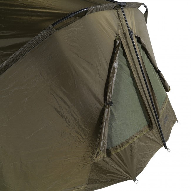 JRC Defender Peak Bivvy