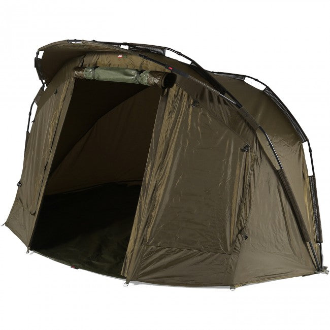 JRC Defender Peak Bivvy