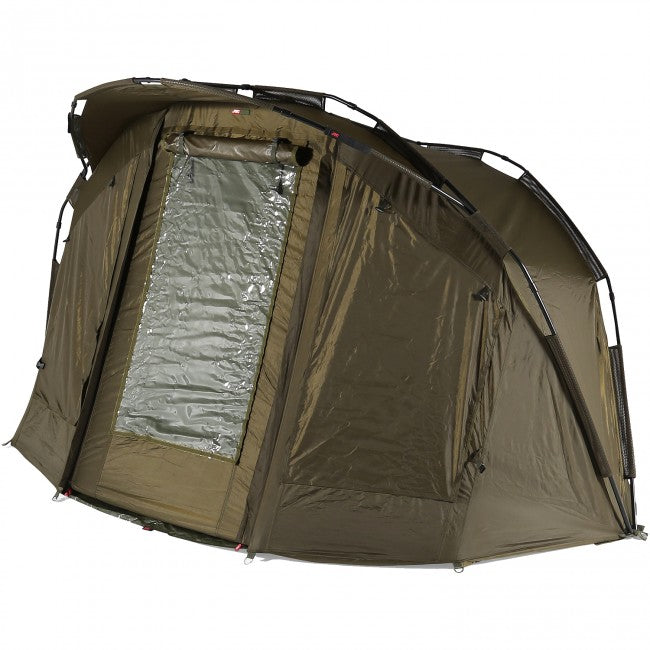 JRC Defender Peak Bivvy