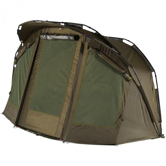 JRC Defender Peak Bivvy