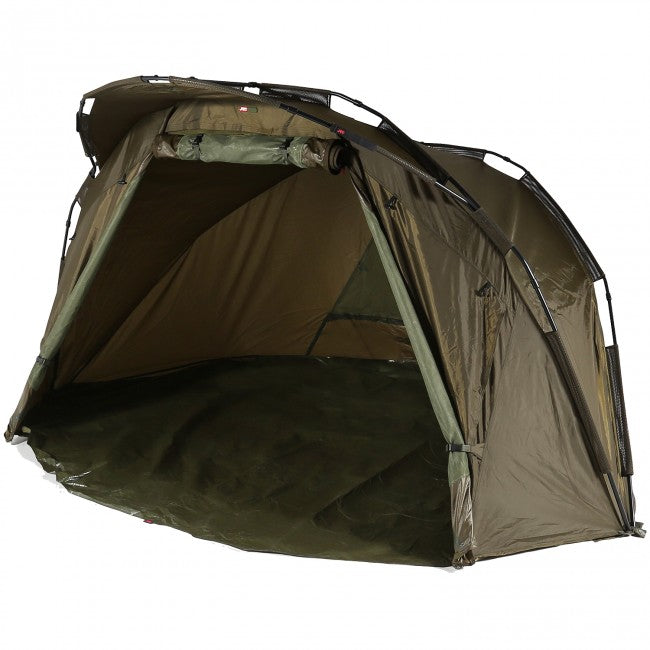 JRC Defender Peak Bivvy