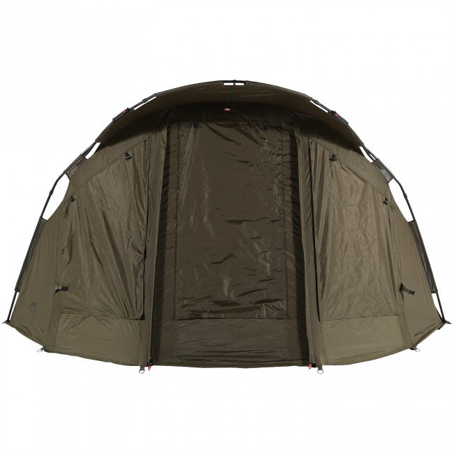 JRC Defender Peak Bivvy
