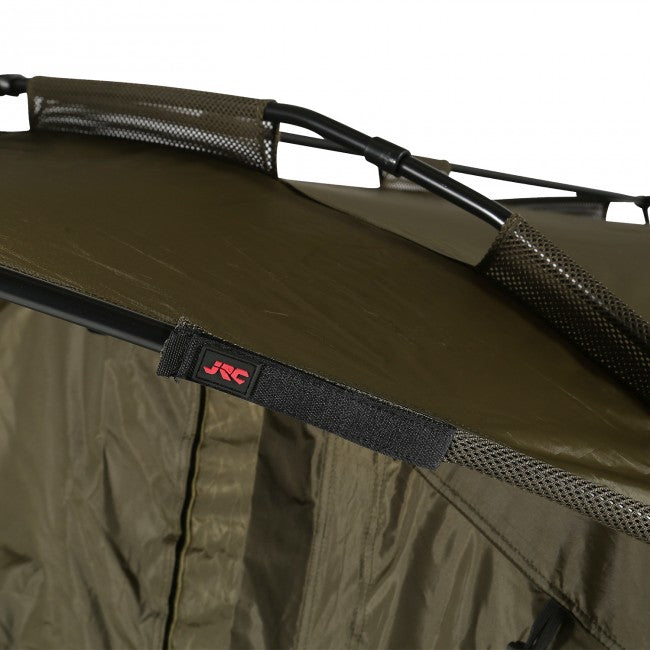 JRC Defender Peak Bivvy