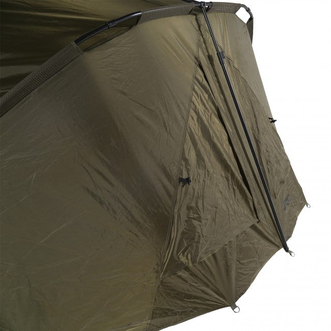 JRC Defender Peak Bivvy