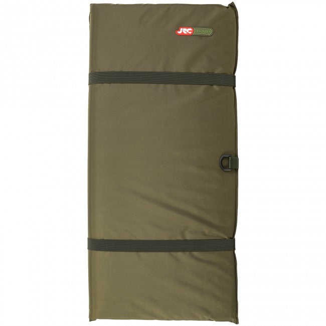 JRC Defender Roll-Up Unhooking Mat