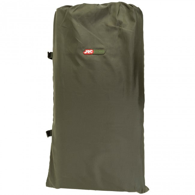 JRC Defender Roll-Up Unhooking Mat