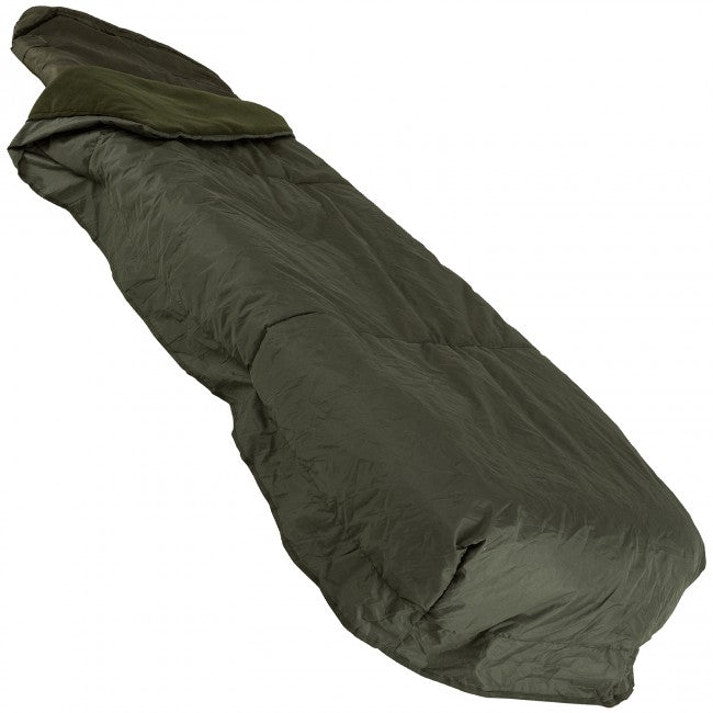 JRC Defender Sleeping Bag