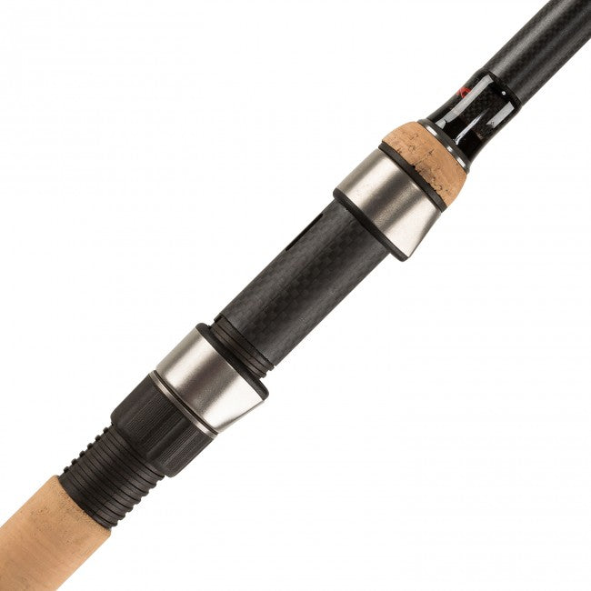 JRC Extreme TX Series Rod