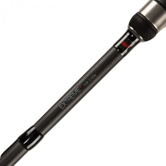 JRC Extreme TX Series Rod