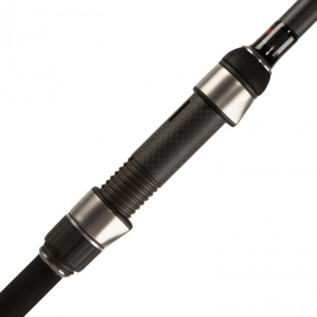 JRC Extreme TX Series Rod