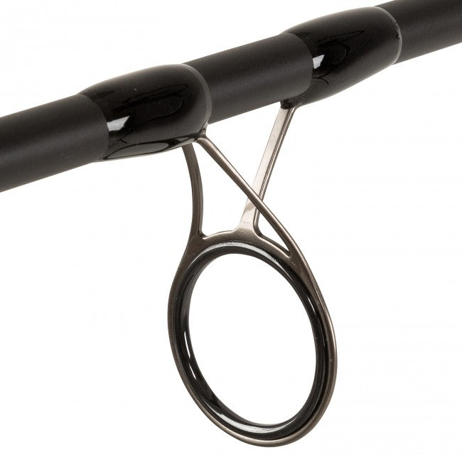 JRC Extreme TX Series Rod