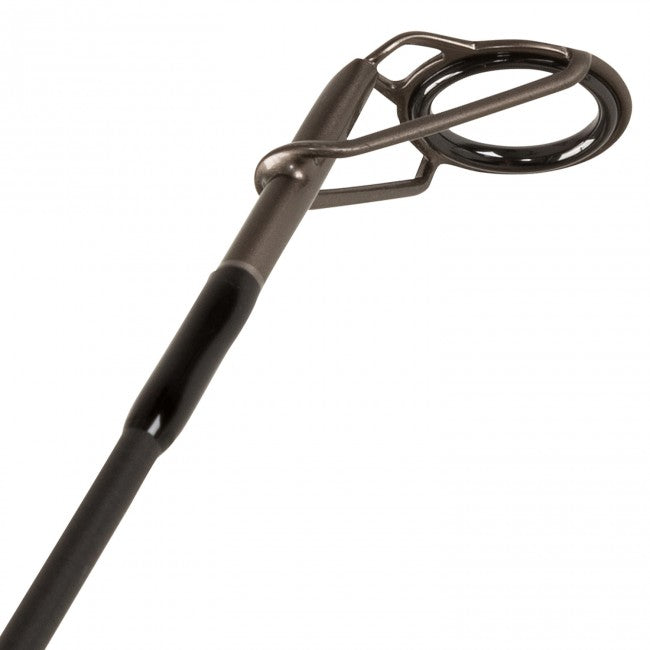 JRC Extreme TX Series Rod