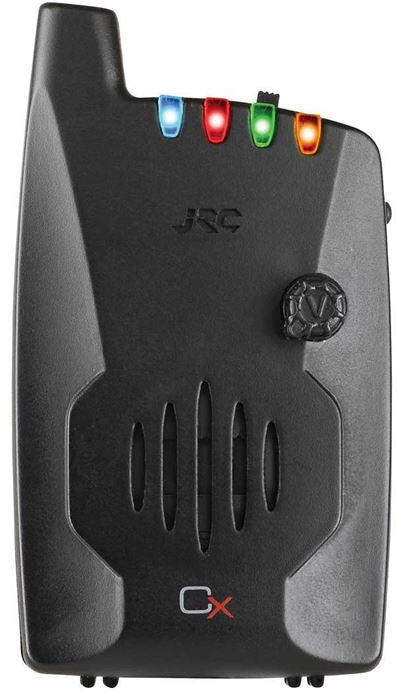 JRC Radar CX Bite Alarm