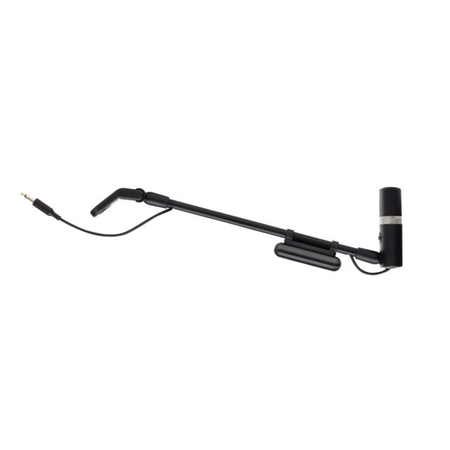 JRC Radar DS Swing & Hanger Indicators