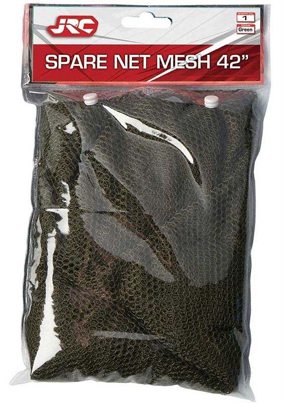 Kinetic Magnetic Quick Release Rubber Mesh Net