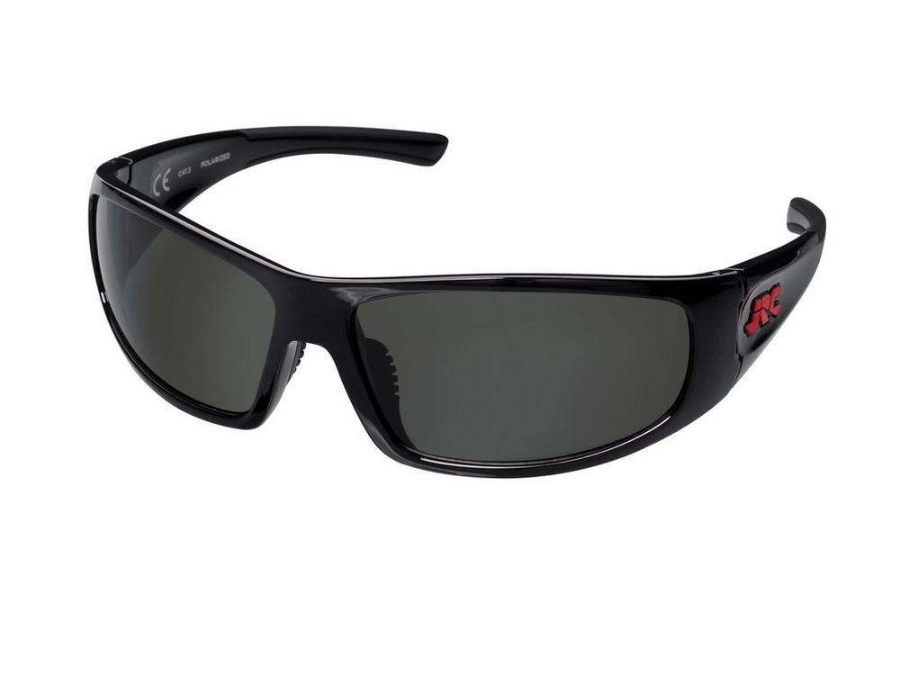 JRC Stealth Sunglasses